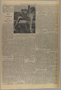 34650-Thumbnail Image.jpg