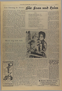34651-Thumbnail Image.jpg