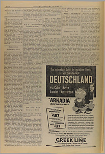 34652-Thumbnail Image.jpg