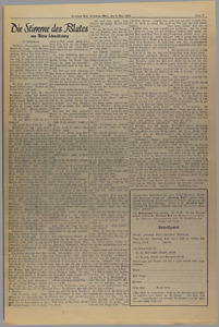34653-Thumbnail Image.jpg