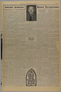 34655-Thumbnail Image.jpg