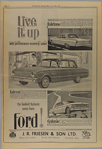 34656-Thumbnail Image.jpg