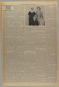 34657-Thumbnail Image.jpg