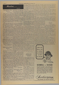 34658-Thumbnail Image.jpg