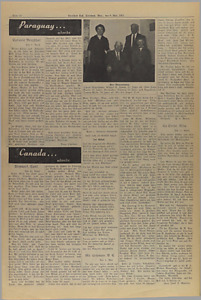 34660-Thumbnail Image.jpg