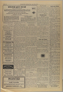 34662-Thumbnail Image.jpg