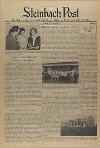 34664-Thumbnail Image.jpg