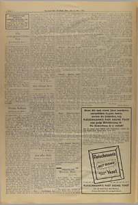 34667-Thumbnail Image.jpg