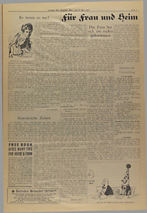 34668-Thumbnail Image.jpg