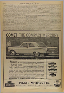 34669-Thumbnail Image.jpg