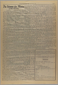 34670-Thumbnail Image.jpg