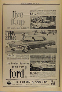 34671-Thumbnail Image.jpg