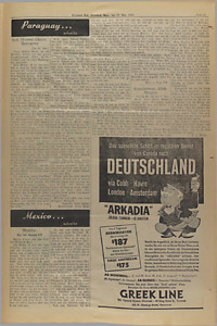 34674-Thumbnail Image.jpg