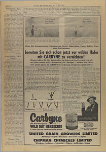 34675-Thumbnail Image.jpg