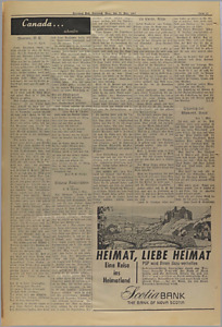 34676-Thumbnail Image.jpg