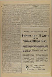 34677-Thumbnail Image.jpg