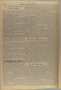 34682-Thumbnail Image.jpg