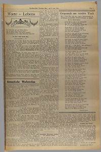 34683-Thumbnail Image.jpg