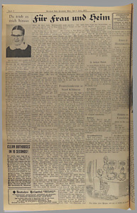 34684-Thumbnail Image.jpg