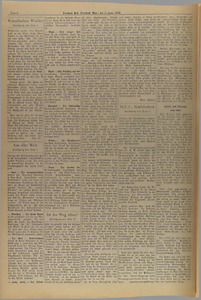 34686-Thumbnail Image.jpg
