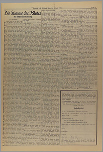 34687-Thumbnail Image.jpg