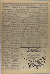 34690-Thumbnail Image.jpg