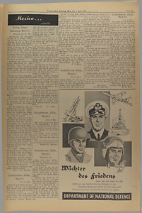 34691-Thumbnail Image.jpg