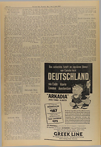34694-Thumbnail Image.jpg