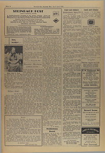 34696-Thumbnail Image.jpg