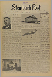34698-Thumbnail Image.jpg