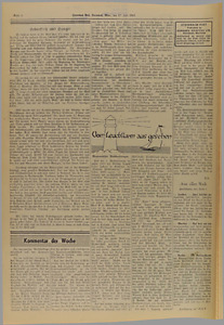 34699-Thumbnail Image.jpg