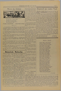 34700-Thumbnail Image.jpg