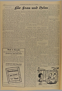 34701-Thumbnail Image.jpg