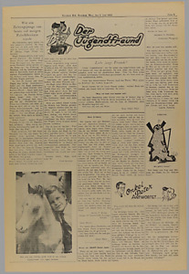 34702-Thumbnail Image.jpg