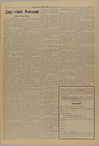 34704-Thumbnail Image.jpg