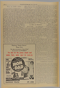 34705-Thumbnail Image.jpg