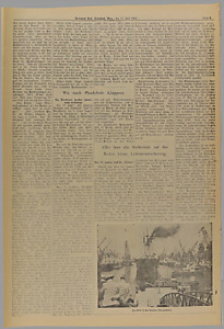 34706-Thumbnail Image.jpg