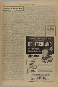 34708-Thumbnail Image.jpg