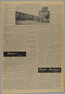 34709-Thumbnail Image.jpg