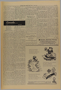 34710-Thumbnail Image.jpg