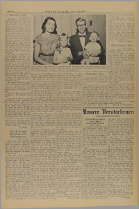 34711-Thumbnail Image.jpg