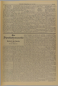34712-Thumbnail Image.jpg