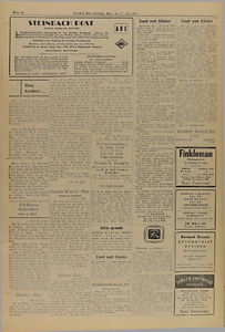 34713-Thumbnail Image.jpg