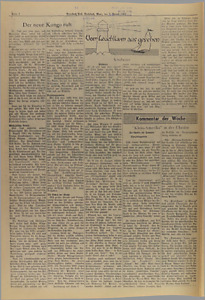 34716-Thumbnail Image.jpg