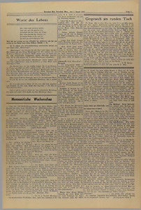 34717-Thumbnail Image.jpg