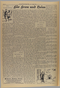 34718-Thumbnail Image.jpg