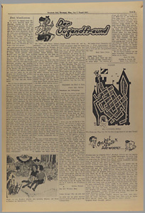34719-Thumbnail Image.jpg