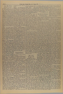 34720-Thumbnail Image.jpg