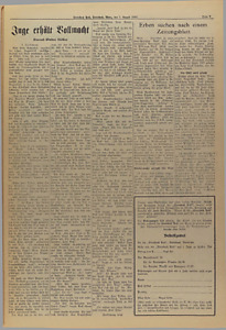 34721-Thumbnail Image.jpg