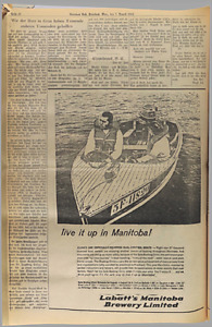 34724-Thumbnail Image.jpg